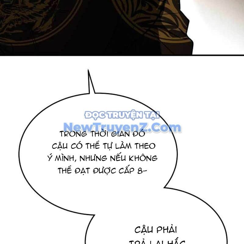 Kim Chiến Sĩ: Hành Trình Xây Dựng Đặc Tính - Chapter 40 - Page 34