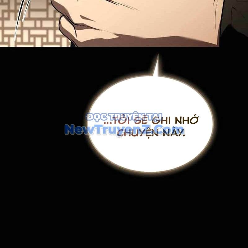 Kim Chiến Sĩ: Hành Trình Xây Dựng Đặc Tính - Chapter 40 - Page 36