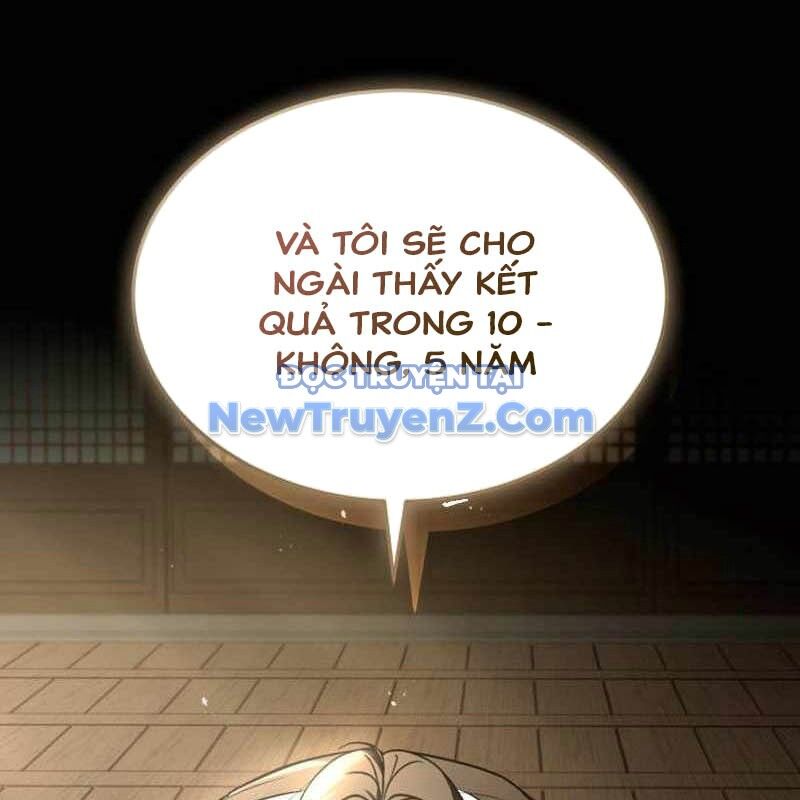 Kim Chiến Sĩ: Hành Trình Xây Dựng Đặc Tính - Chapter 40 - Page 37