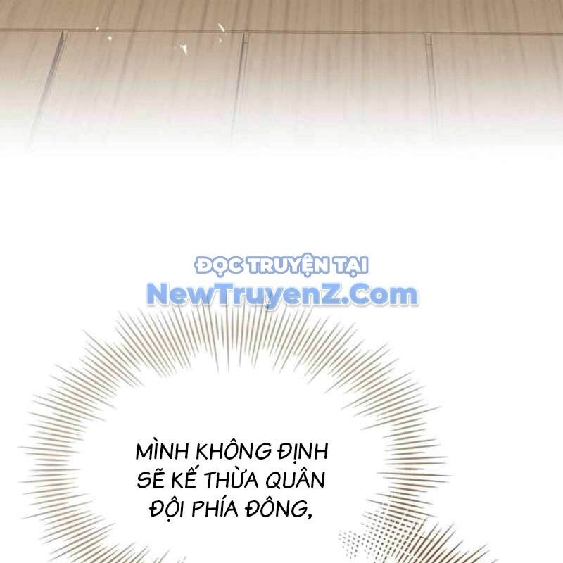 Kim Chiến Sĩ: Hành Trình Xây Dựng Đặc Tính - Chapter 40 - Page 39
