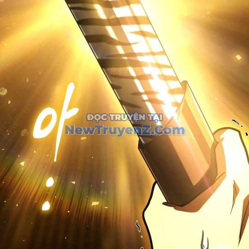 Kim Chiến Sĩ: Hành Trình Xây Dựng Đặc Tính - Chapter 40 - Page 4