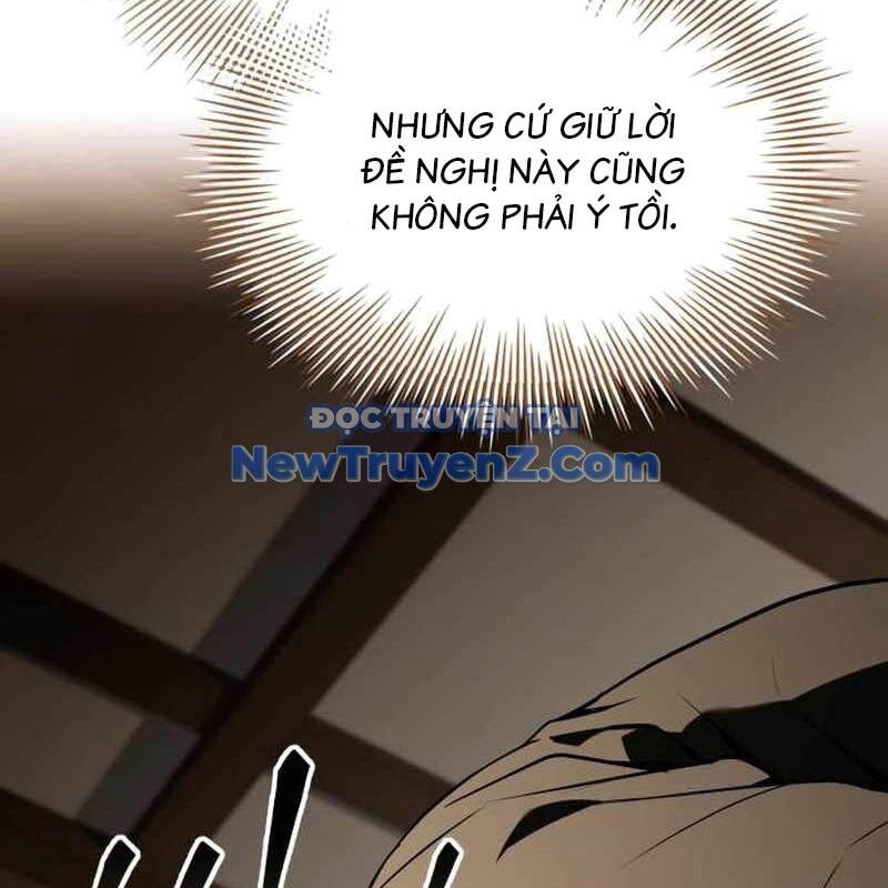 Kim Chiến Sĩ: Hành Trình Xây Dựng Đặc Tính - Chapter 40 - Page 40