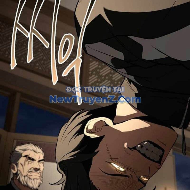 Kim Chiến Sĩ: Hành Trình Xây Dựng Đặc Tính - Chapter 40 - Page 41