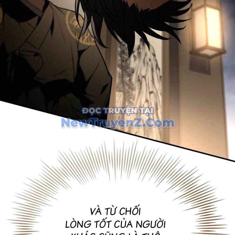 Kim Chiến Sĩ: Hành Trình Xây Dựng Đặc Tính - Chapter 40 - Page 42