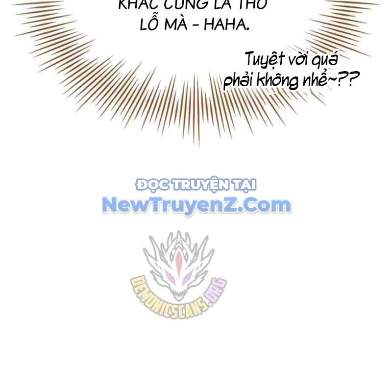 Kim Chiến Sĩ: Hành Trình Xây Dựng Đặc Tính - Chapter 40 - Page 43