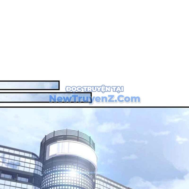 Kim Chiến Sĩ: Hành Trình Xây Dựng Đặc Tính - Chapter 40 - Page 46