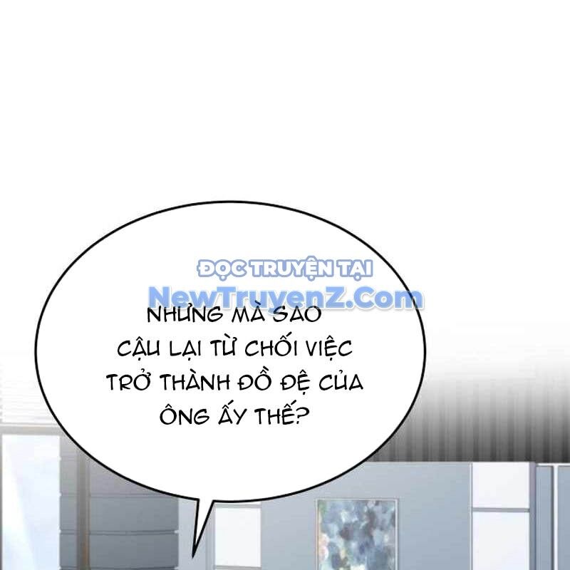 Kim Chiến Sĩ: Hành Trình Xây Dựng Đặc Tính - Chapter 40 - Page 48