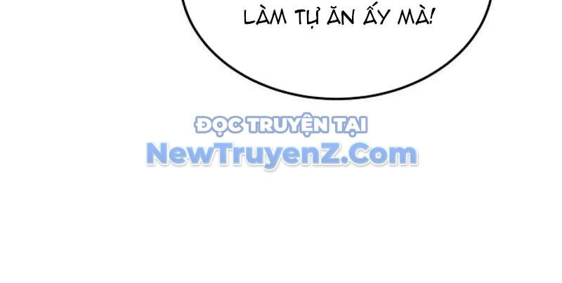 Kim Chiến Sĩ: Hành Trình Xây Dựng Đặc Tính - Chapter 40 - Page 50