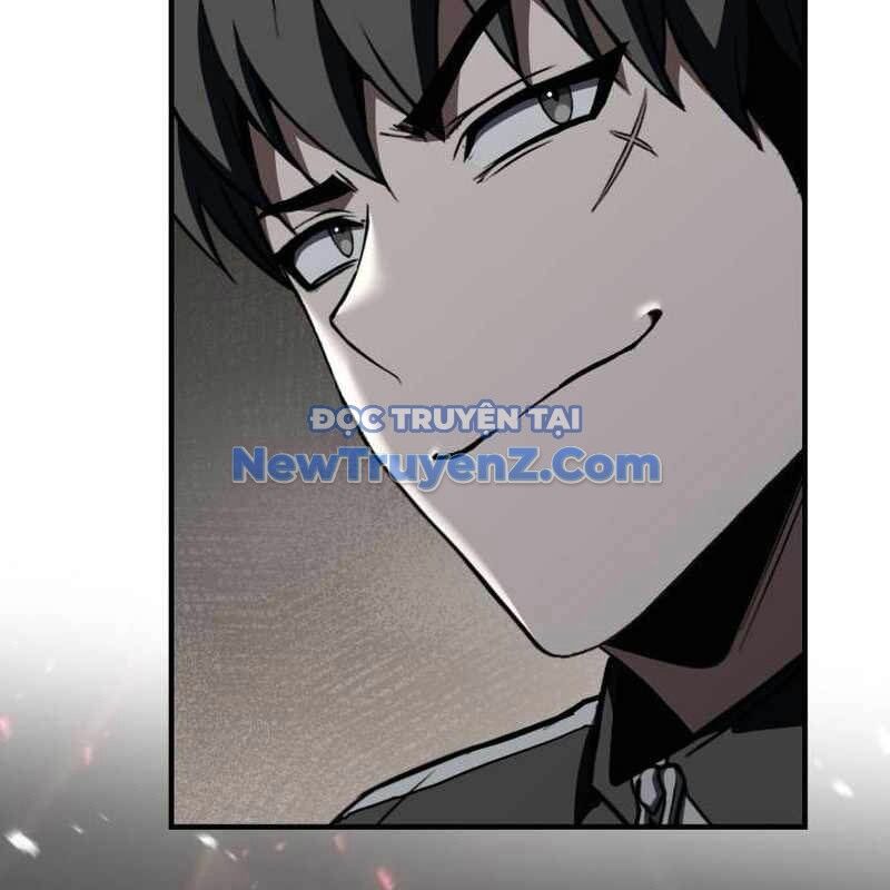 Kim Chiến Sĩ: Hành Trình Xây Dựng Đặc Tính - Chapter 40 - Page 52