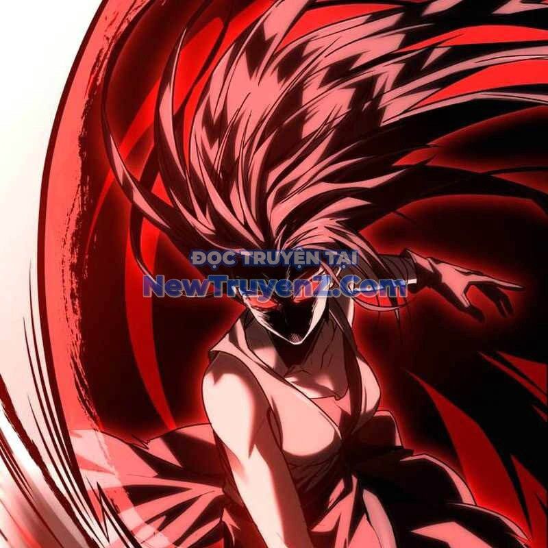 Kim Chiến Sĩ: Hành Trình Xây Dựng Đặc Tính - Chapter 40 - Page 54