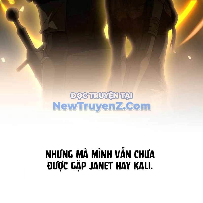 Kim Chiến Sĩ: Hành Trình Xây Dựng Đặc Tính - Chapter 40 - Page 57