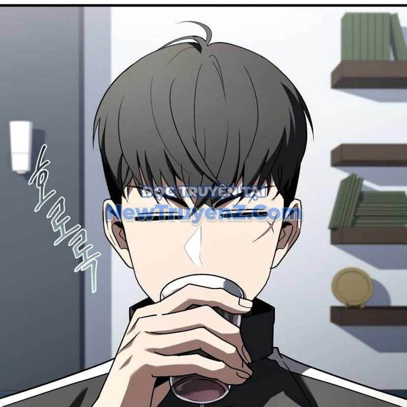 Kim Chiến Sĩ: Hành Trình Xây Dựng Đặc Tính - Chapter 40 - Page 58