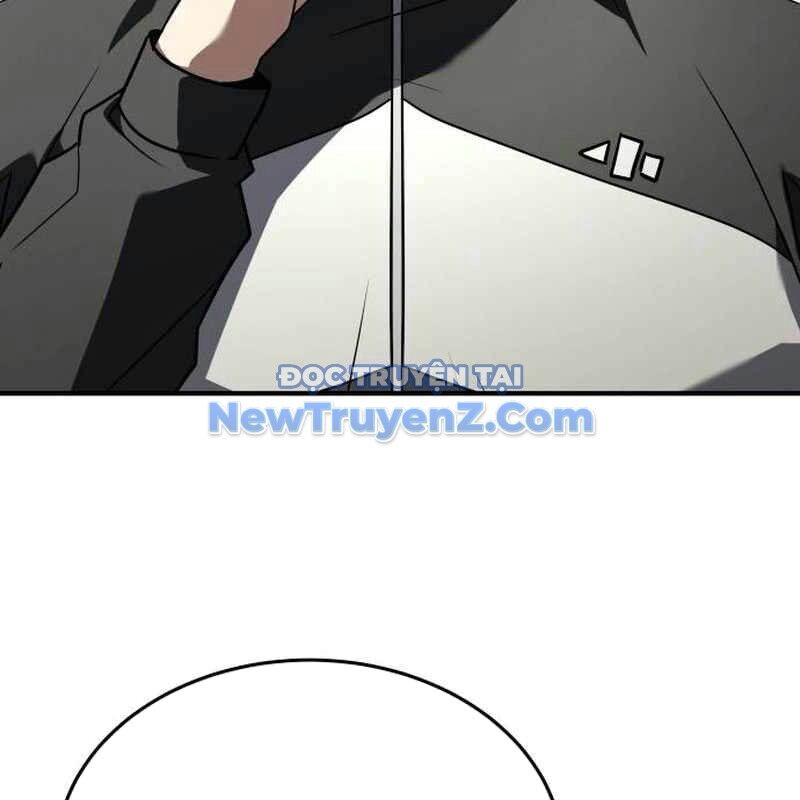 Kim Chiến Sĩ: Hành Trình Xây Dựng Đặc Tính - Chapter 40 - Page 59