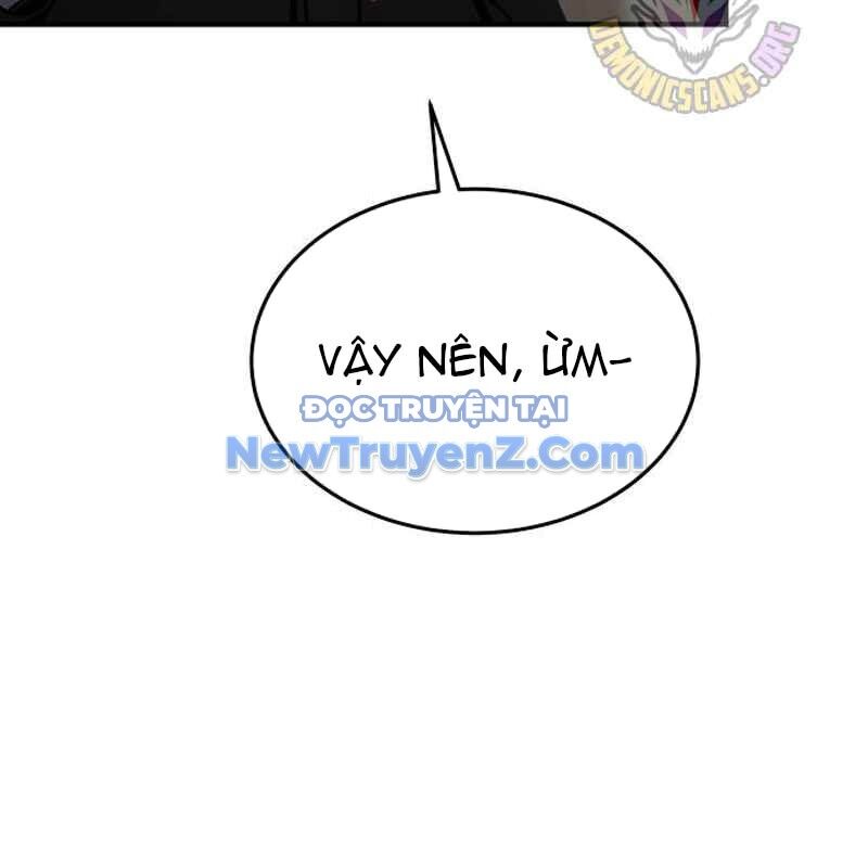 Kim Chiến Sĩ: Hành Trình Xây Dựng Đặc Tính - Chapter 40 - Page 62