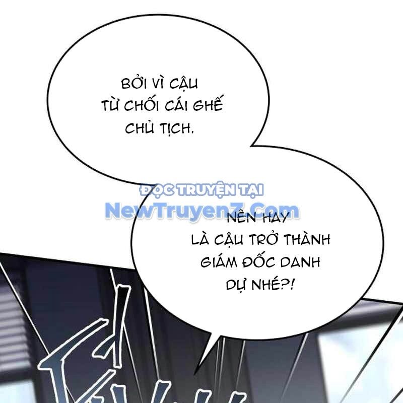 Kim Chiến Sĩ: Hành Trình Xây Dựng Đặc Tính - Chapter 40 - Page 63