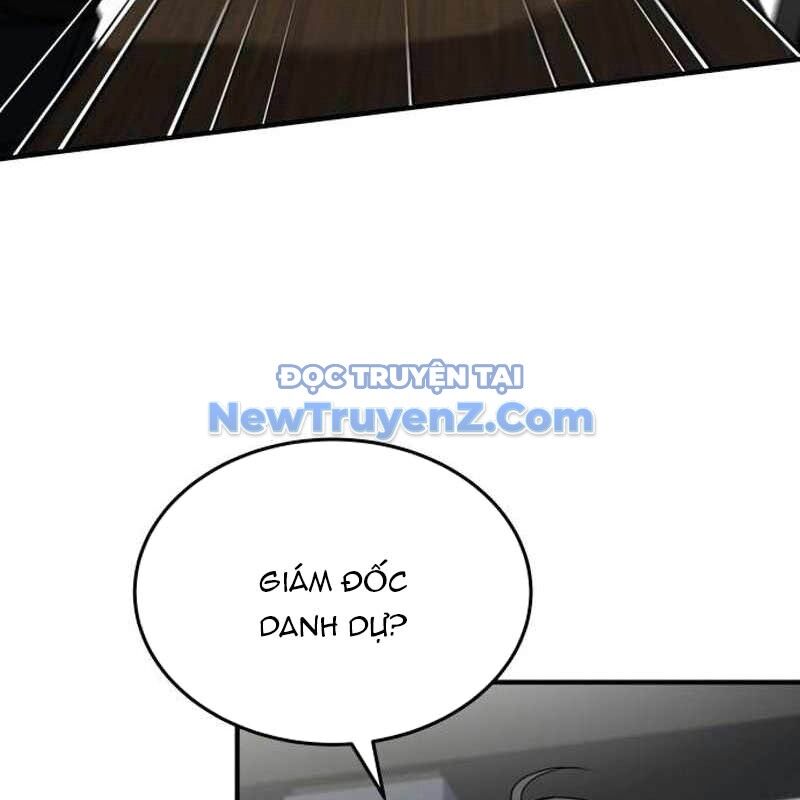 Kim Chiến Sĩ: Hành Trình Xây Dựng Đặc Tính - Chapter 40 - Page 65