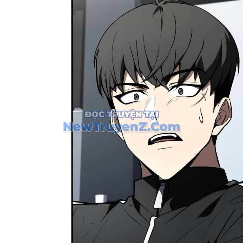 Kim Chiến Sĩ: Hành Trình Xây Dựng Đặc Tính - Chapter 40 - Page 66