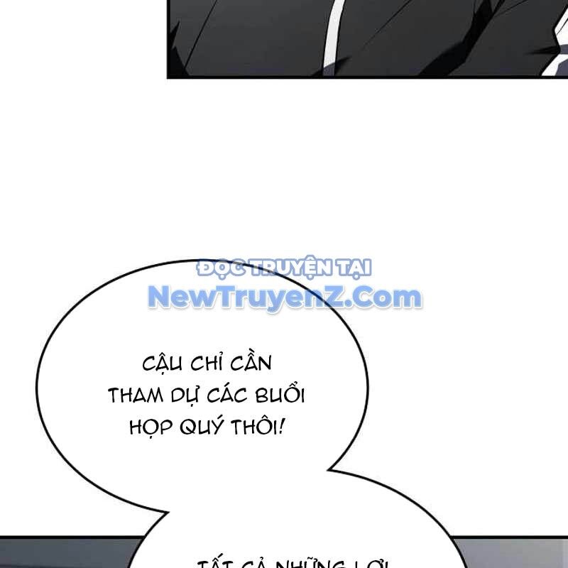 Kim Chiến Sĩ: Hành Trình Xây Dựng Đặc Tính - Chapter 40 - Page 67