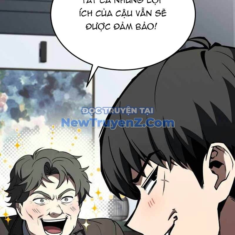 Kim Chiến Sĩ: Hành Trình Xây Dựng Đặc Tính - Chapter 40 - Page 68