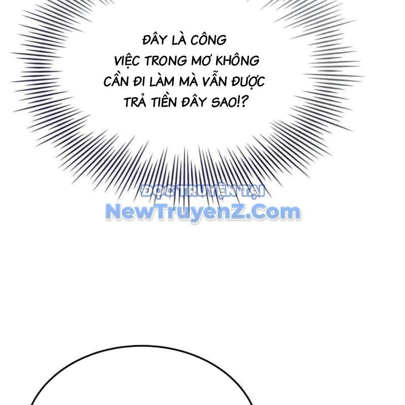 Kim Chiến Sĩ: Hành Trình Xây Dựng Đặc Tính - Chapter 40 - Page 70