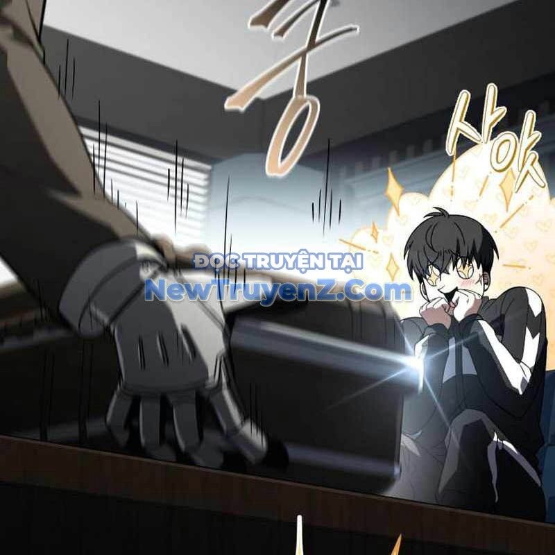 Kim Chiến Sĩ: Hành Trình Xây Dựng Đặc Tính - Chapter 40 - Page 72