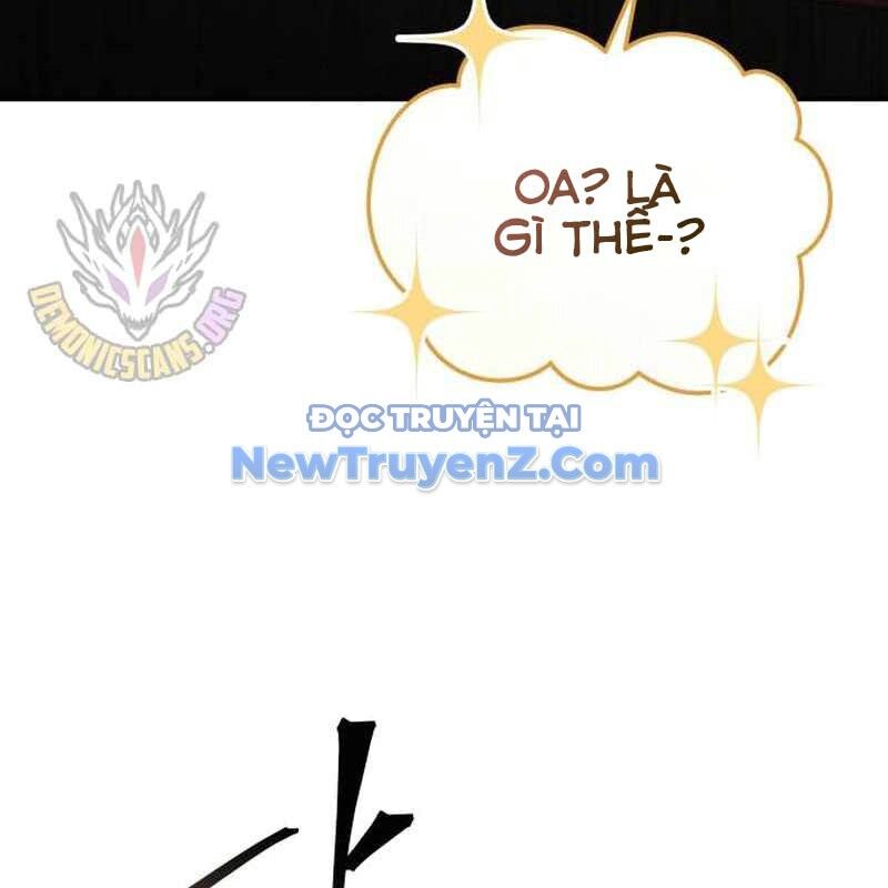 Kim Chiến Sĩ: Hành Trình Xây Dựng Đặc Tính - Chapter 40 - Page 73