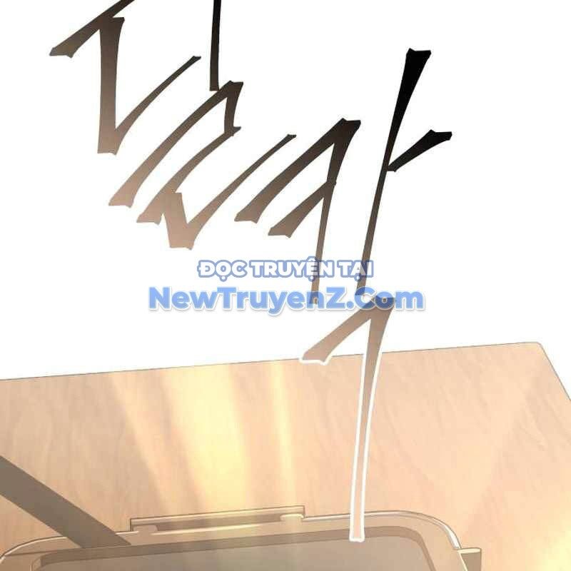 Kim Chiến Sĩ: Hành Trình Xây Dựng Đặc Tính - Chapter 40 - Page 74