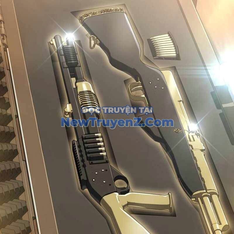 Kim Chiến Sĩ: Hành Trình Xây Dựng Đặc Tính - Chapter 40 - Page 75