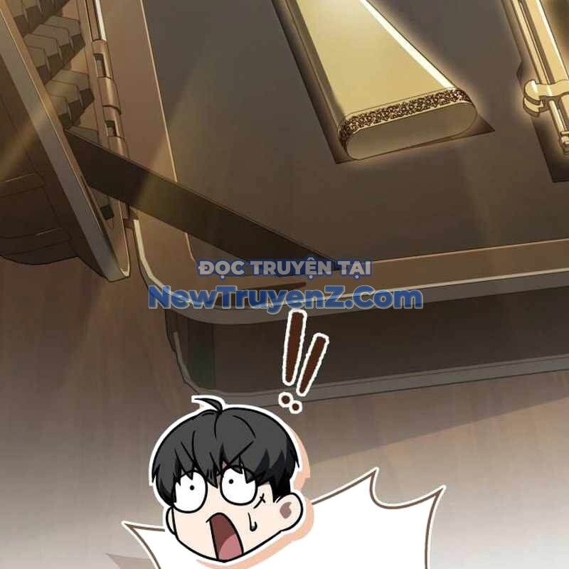 Kim Chiến Sĩ: Hành Trình Xây Dựng Đặc Tính - Chapter 40 - Page 76