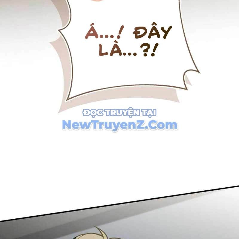 Kim Chiến Sĩ: Hành Trình Xây Dựng Đặc Tính - Chapter 40 - Page 77