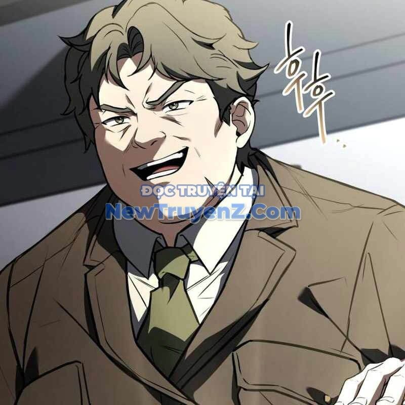 Kim Chiến Sĩ: Hành Trình Xây Dựng Đặc Tính - Chapter 40 - Page 78