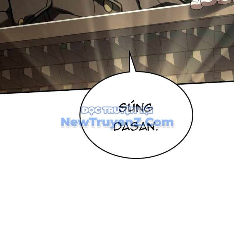 Kim Chiến Sĩ: Hành Trình Xây Dựng Đặc Tính - Chapter 40 - Page 79