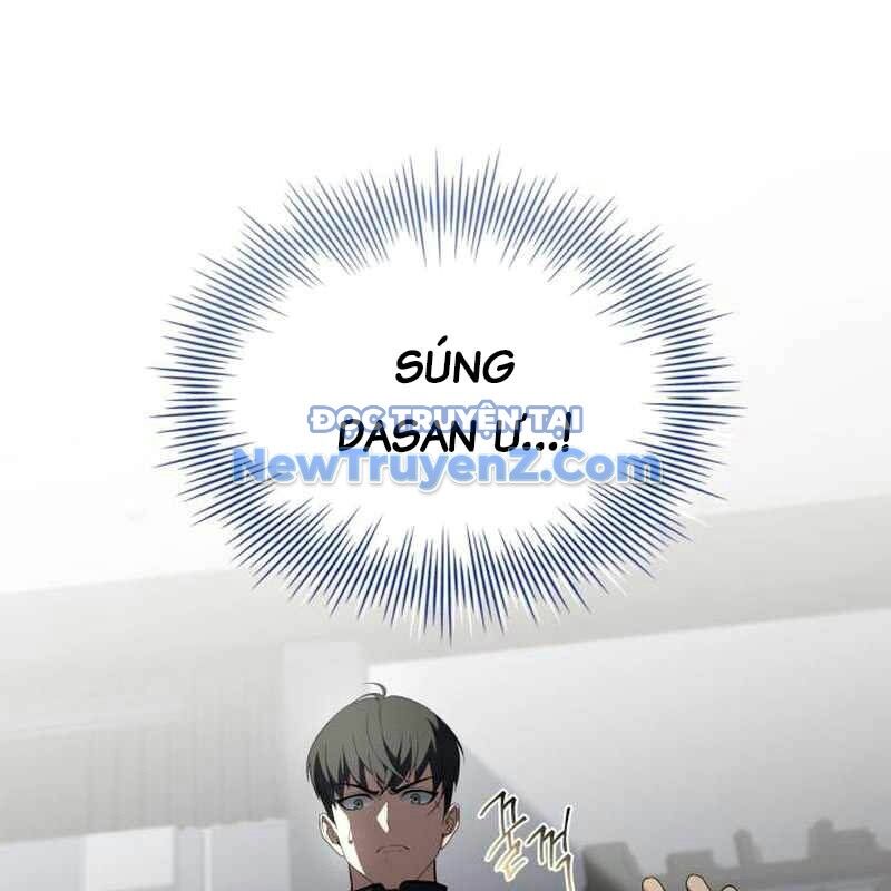 Kim Chiến Sĩ: Hành Trình Xây Dựng Đặc Tính - Chapter 40 - Page 80