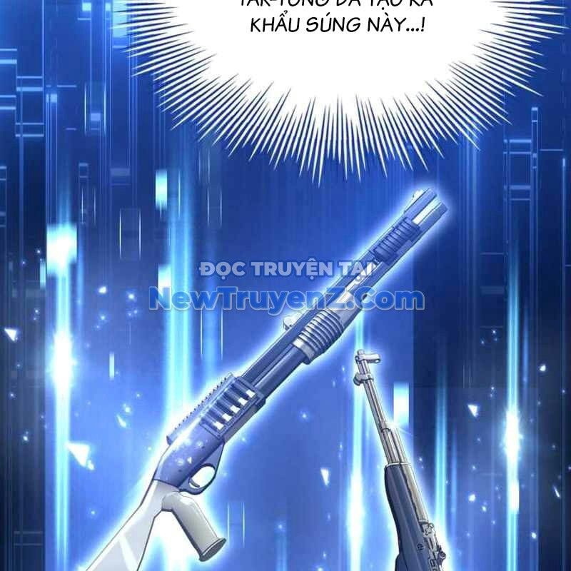 Kim Chiến Sĩ: Hành Trình Xây Dựng Đặc Tính - Chapter 40 - Page 83