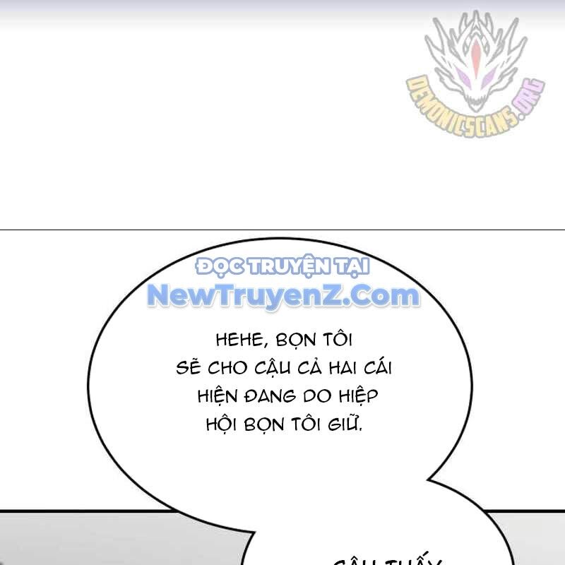 Kim Chiến Sĩ: Hành Trình Xây Dựng Đặc Tính - Chapter 40 - Page 85