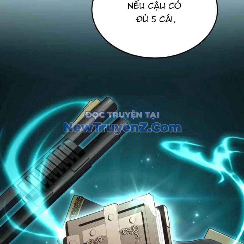 Kim Chiến Sĩ: Hành Trình Xây Dựng Đặc Tính - Chapter 40 - Page 88