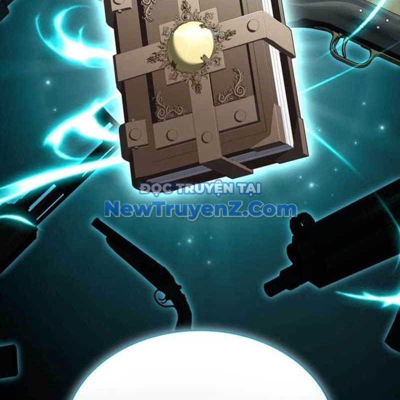 Kim Chiến Sĩ: Hành Trình Xây Dựng Đặc Tính - Chapter 40 - Page 89