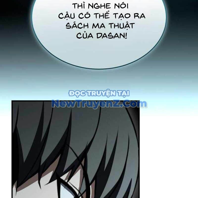 Kim Chiến Sĩ: Hành Trình Xây Dựng Đặc Tính - Chapter 40 - Page 90