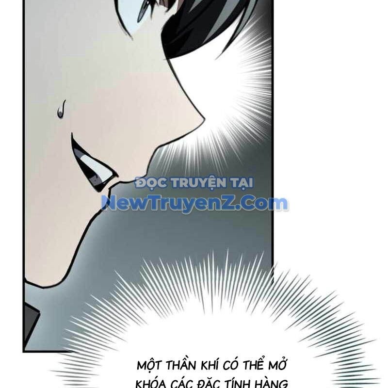 Kim Chiến Sĩ: Hành Trình Xây Dựng Đặc Tính - Chapter 40 - Page 91