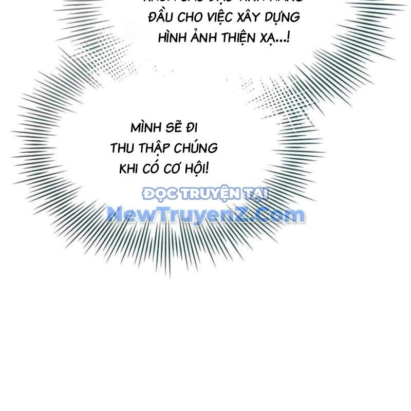 Kim Chiến Sĩ: Hành Trình Xây Dựng Đặc Tính - Chapter 40 - Page 92