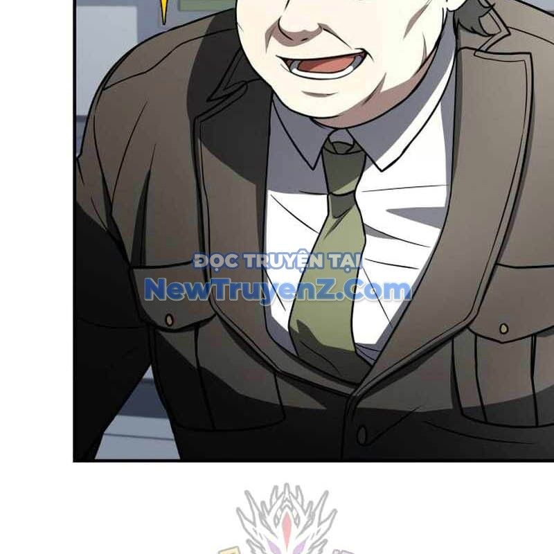 Kim Chiến Sĩ: Hành Trình Xây Dựng Đặc Tính - Chapter 40 - Page 94