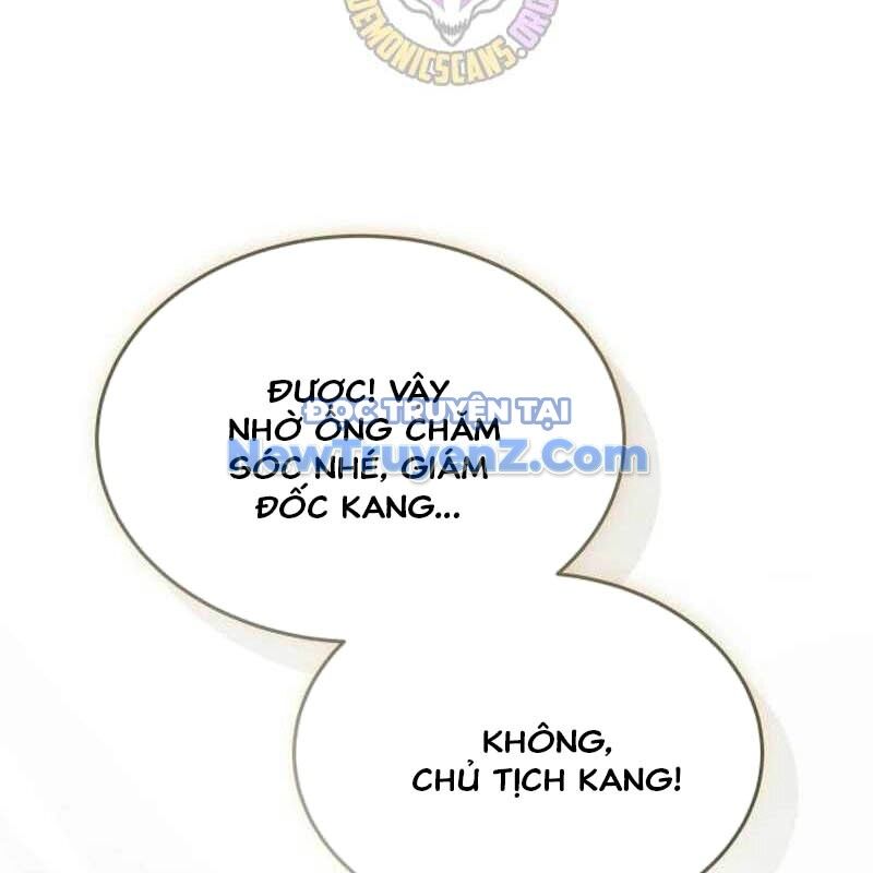 Kim Chiến Sĩ: Hành Trình Xây Dựng Đặc Tính - Chapter 40 - Page 95