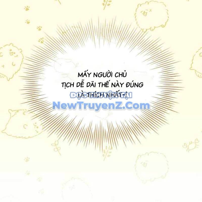 Kim Chiến Sĩ: Hành Trình Xây Dựng Đặc Tính - Chapter 40 - Page 98