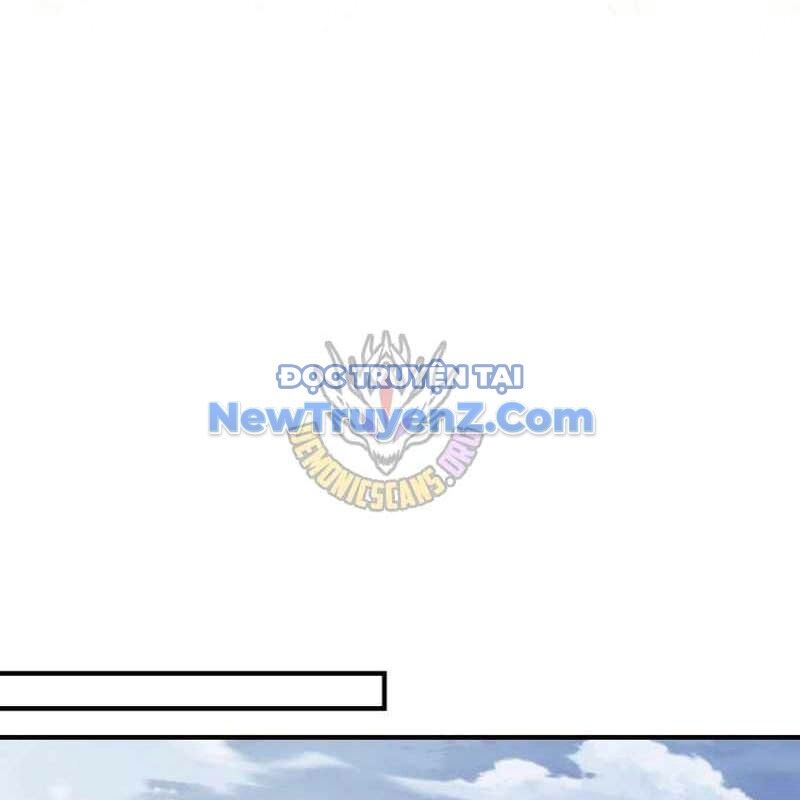 Kim Chiến Sĩ: Hành Trình Xây Dựng Đặc Tính - Chapter 40 - Page 99