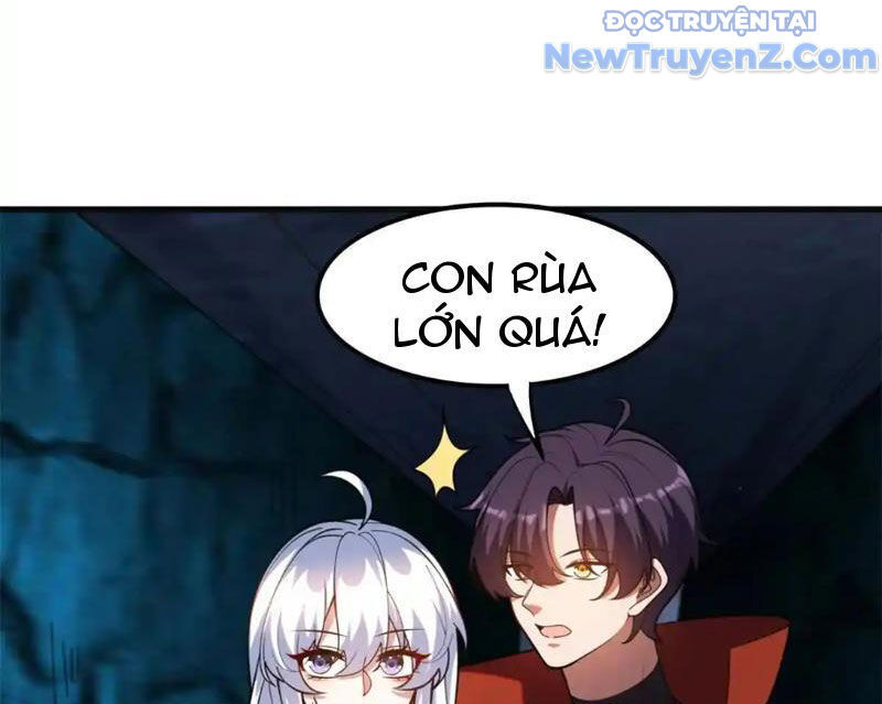 Huyễn Thú Của Ta Có Thể Tiến Hoá Vô Hạn - Chapter 27 - Page 10