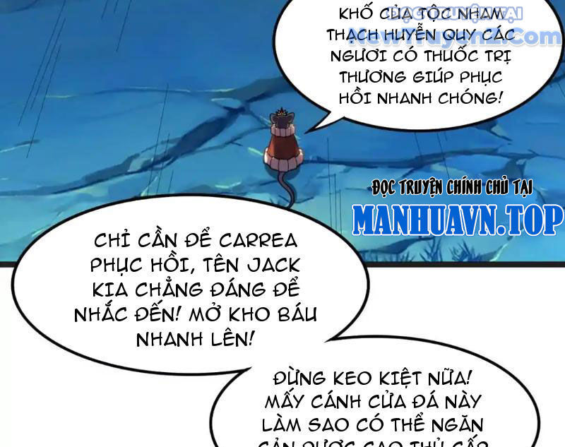 Huyễn Thú Của Ta Có Thể Tiến Hoá Vô Hạn - Chapter 27 - Page 100
