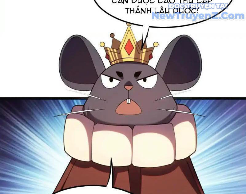 Huyễn Thú Của Ta Có Thể Tiến Hoá Vô Hạn - Chapter 27 - Page 101