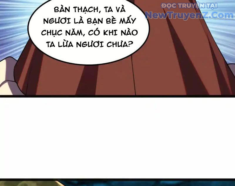Huyễn Thú Của Ta Có Thể Tiến Hoá Vô Hạn - Chapter 27 - Page 102