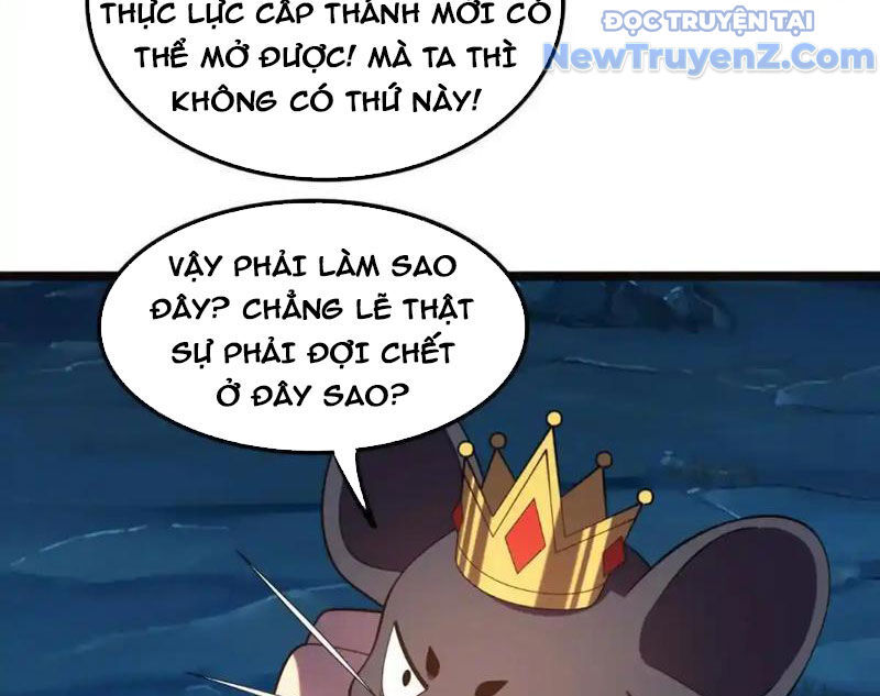 Huyễn Thú Của Ta Có Thể Tiến Hoá Vô Hạn - Chapter 27 - Page 104