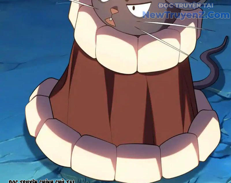 Huyễn Thú Của Ta Có Thể Tiến Hoá Vô Hạn - Chapter 27 - Page 105